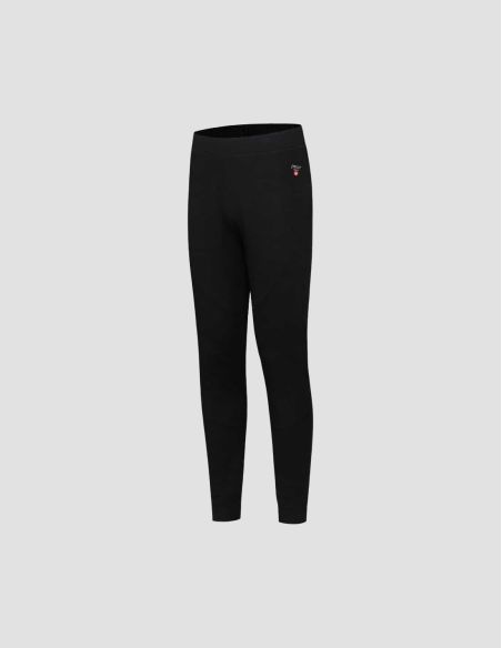 Ensemble Sous-vêtement thermique Merino Pesso Nordic Homme