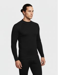 Men's Merino Pesso Nordic thermal underwear