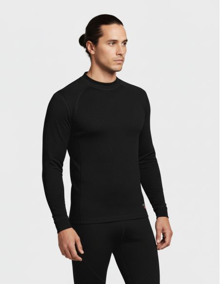 Men's Merino Pesso Nordic thermal underwear