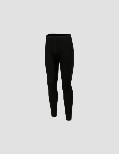 Ensemble maillot/caleçon thermique Heatpro Pesso