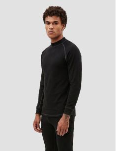Ensemble maillot/caleçon thermique Heatpro Pesso