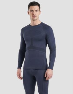 Pesso Nordic Proactive Thermal Underwear for Men