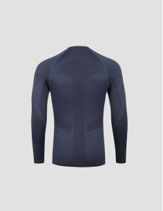 Sous-vêtement thermique Pesso Nordic Proactive Homme 2