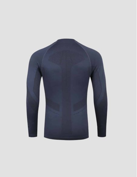 Pesso Nordic Proactive Thermal Underwear for Men