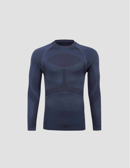 Pesso Nordic Proactive Thermal Underwear for Men