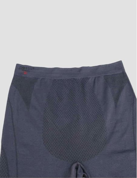 Pesso Nordic Proactive Thermal Underwear for Men
