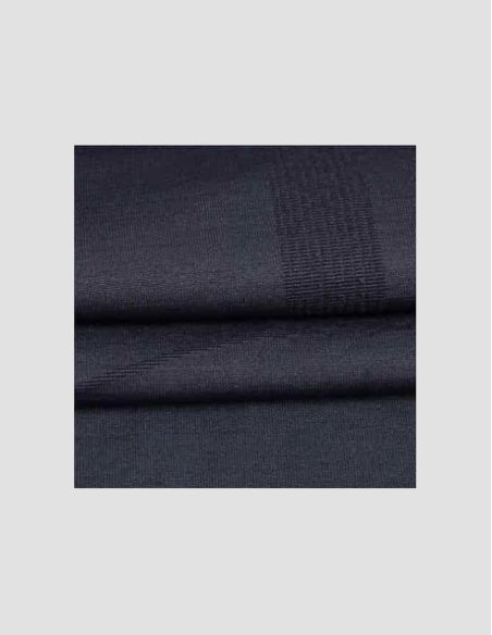 Pesso Nordic Proactive Thermal Underwear for Men