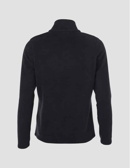 Veste Micropolaire chaude et confortable Femme James & Nicholson