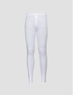 Portwest Men's Polycotton Thermal Briefs B121 2