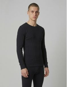 Maillot thermique pour Homme B123 Portwest