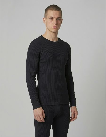 Maillot thermique pour Homme B123 Portwest