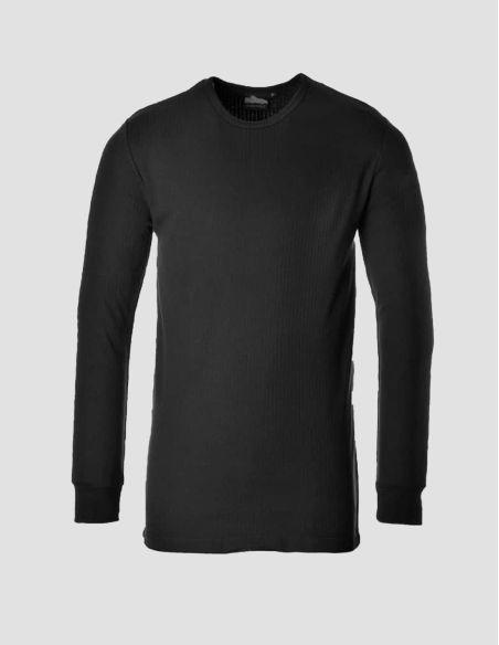 Maillot thermique pour Homme B123 Portwest