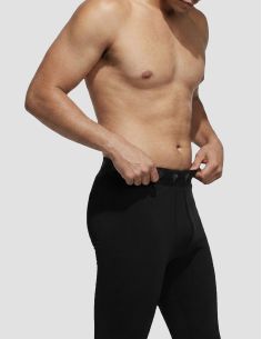 Caleçon Thermique Homme Heat Holders ULTRA LITE – DBHH31