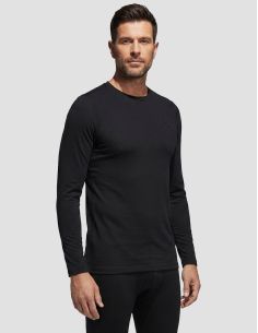 Maillot Thermique Homme Heat Holders ULTRA LITE – DBHH11