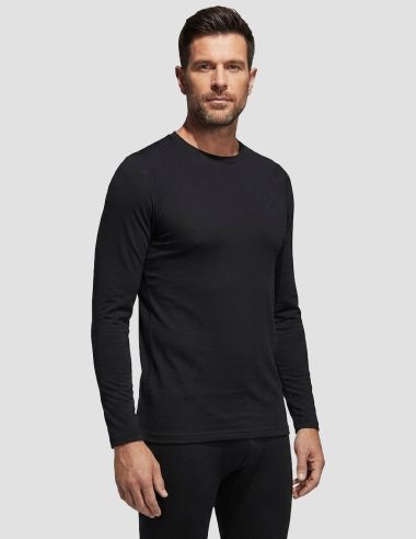 Men's Thermal Top Heat Holders ULTRA LITE -15°C