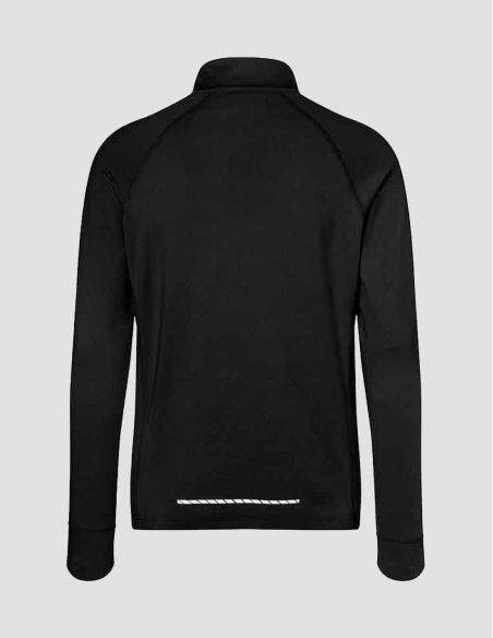 Maillot thermique Stretch pour Homme James & Nicholson