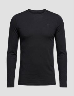 Men's Thermal Top Heat Holders ULTRA LITE – DBHH11 2