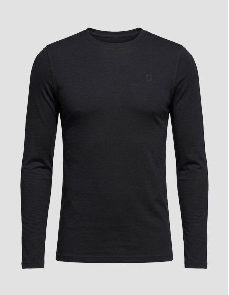 Men's Thermal Top Heat Holders ULTRA LITE – DBHH11
