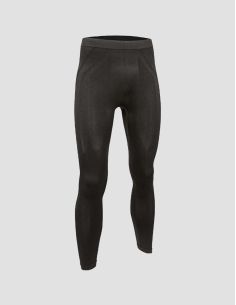 Caleçon Thermique Hiver pour Homme Valento 2
