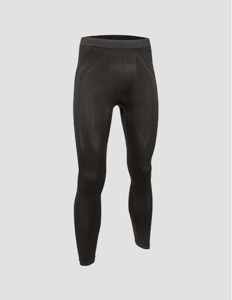 Caleçon Thermique Hiver pour Homme Valento