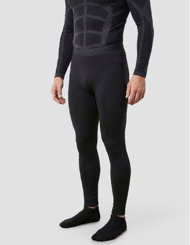 Caleçon thermique homme Valento VALAN stretch -20°C