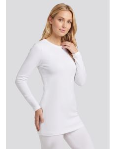 Women's long thermal top Heat Holders -20°C – Warmth, comfort, softness