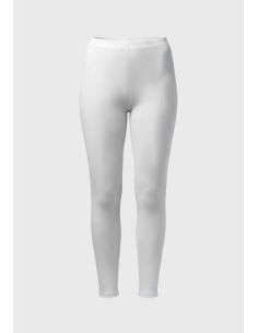 Women's thermal leggings Heat Holders -20°C – Warmth, comfort, softness 2