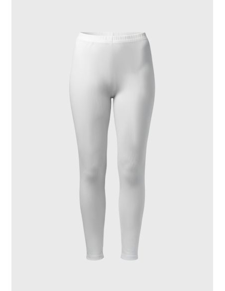 Legging thermique femme Heat Holders – Chaleur, confort, douceur
