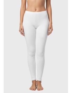 Legging thermique femme Heat Holders – Chaleur, confort, douceur