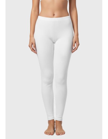 Legging thermique femme Heat Holders – Chaleur, confort, douceur