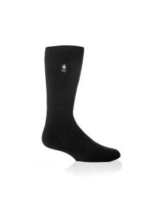 Chaussettes thermiques homme ORIGINAL noir · Grand froid quotidien · Heat Holders 2