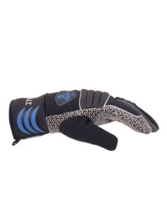 Gants Arctifit Max 2790 Refrigiwear 2