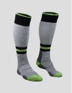 RefrigiWear Super Sock Knee High 0036 – 30 cm Height, Reinforced – Rated −30 °C 2