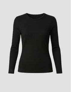 Women's thermal top Heat Holders – ORIGINAL -35°C – Long cold exposure