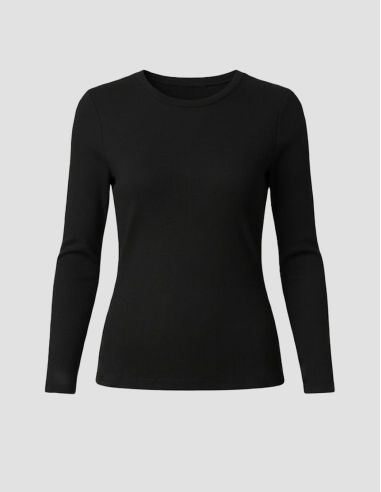 Women's thermal top Heat Holders – ORIGINAL -35°C – Long cold exposure