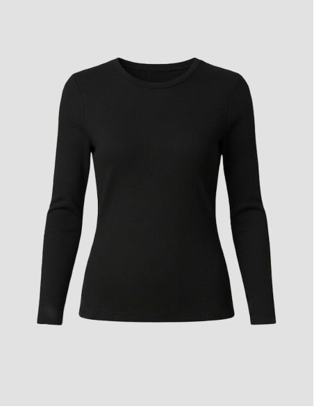 Maillot thermique femme Heat Holders – ORIGINAL – Longues expositions au froid