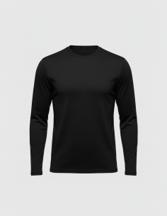 Men's thermal top Heat Holders – ORIGINAL -35°C – Long cold exposure 2