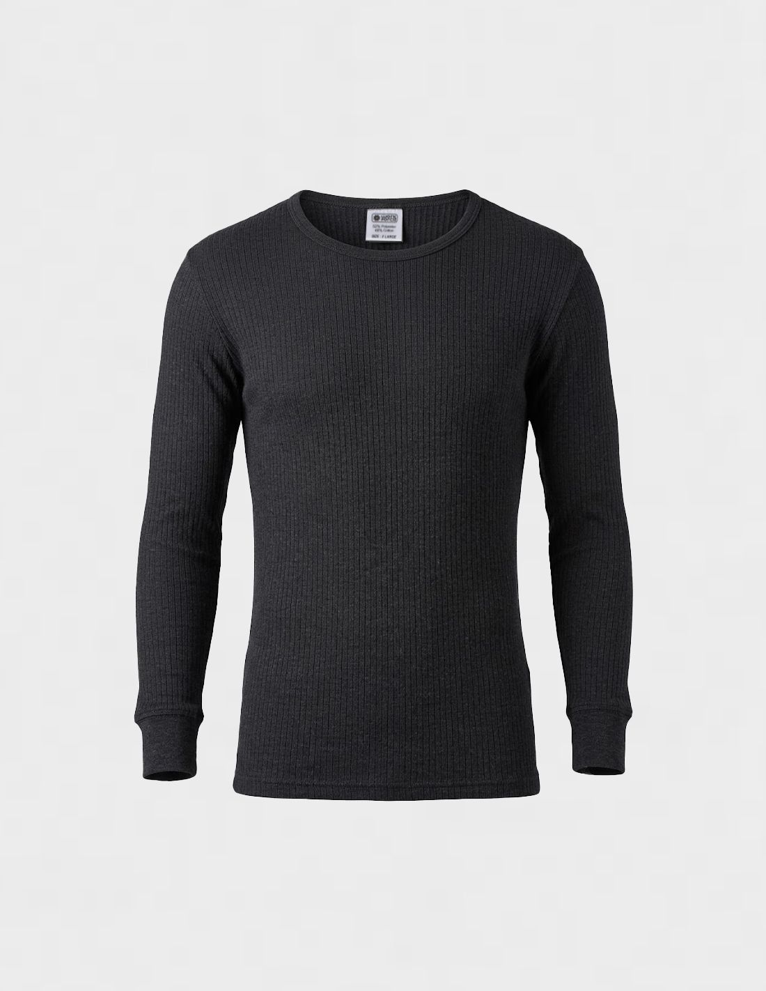 Maillot thermique homme Workforce Heat Holders