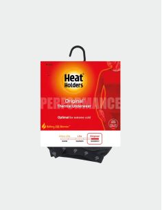 Women's thermal leggings Heat Holders – ORIGINAL -35°C – Long cold exposure 2