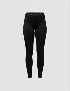 Legging thermique femme Heat Holders – LITE – Discret au quotidien