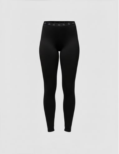 Women's thermal leggings Heat Holders – LITE -25°C – Discreet everyday wear