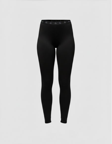 Women's thermal leggings Heat Holders – LITE -25°C – Discreet everyday wear