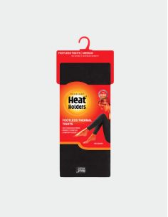 Women's thermal leggings Heat Holders -20°C – Warmth, comfort, softness 2