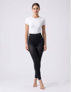 Legging thermique femme Heat Holders – Chaleur, confort, douceur