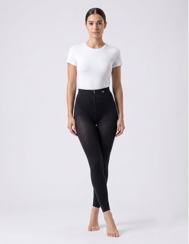 Legging thermique femme Heat Holders – Chaleur, confort, douceur