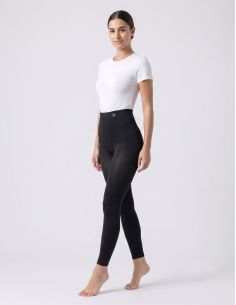 Collants thermiques femme Heat Holders – Chaleur, confort, douceur