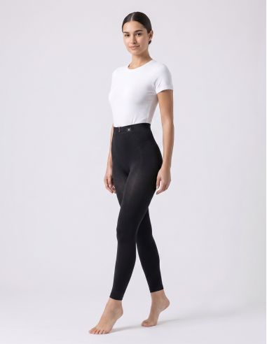 Women's thermal tights Heat Holders -20°C – Warmth, comfort, softness