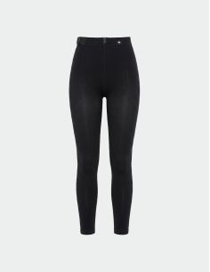 Women's thermal tights Heat Holders -20°C – Warmth, comfort, softness 2