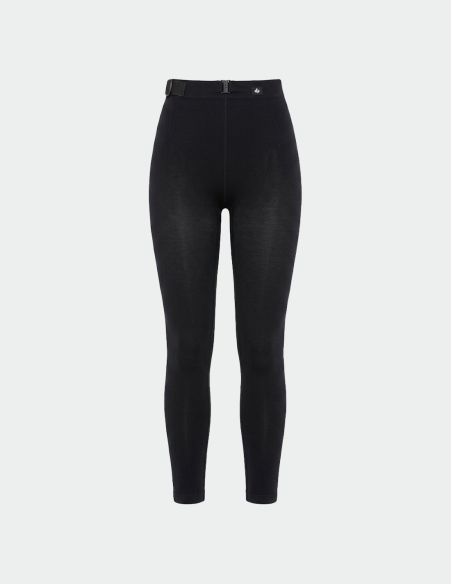 Women's thermal tights Heat Holders -20°C – Warmth, comfort, softness