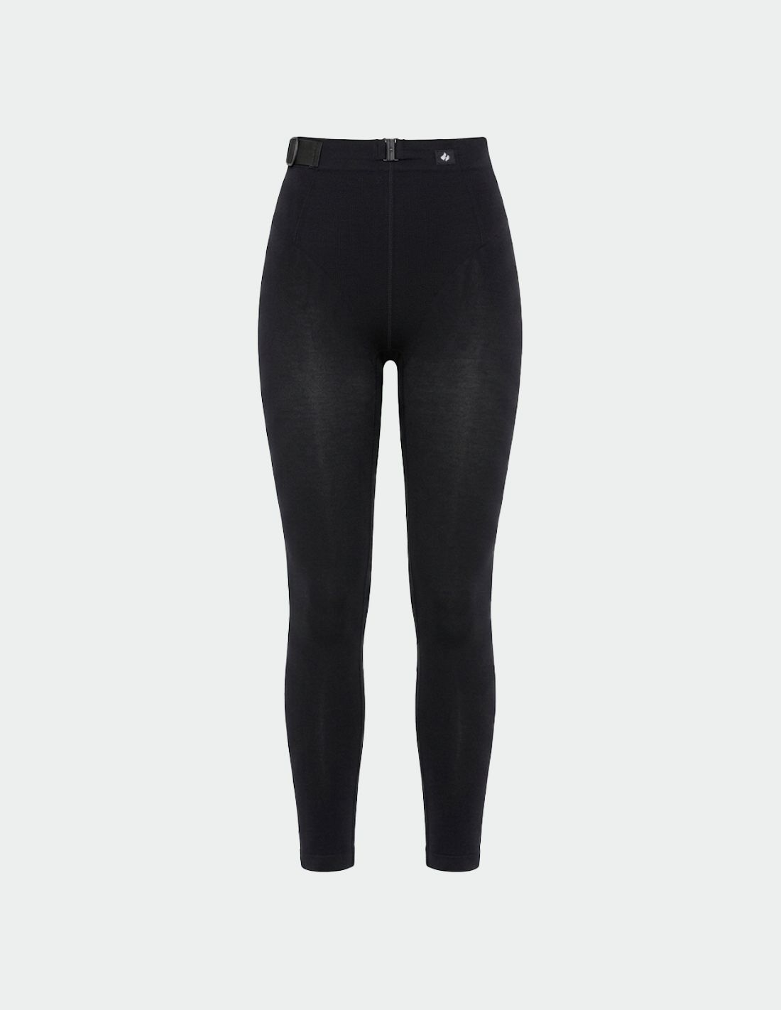 Collants Thermiques Femme Heat Holders -20°C